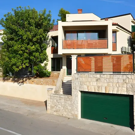 House With A Parking Space Hvar - 25860 * Hvar Town