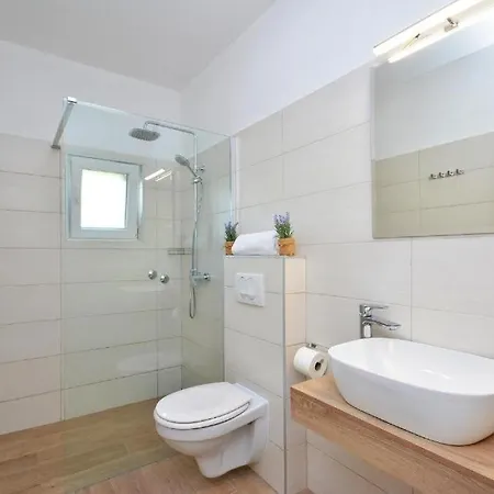 House With A Parking Space Hvar - 25860 Holiday home Hvar Town