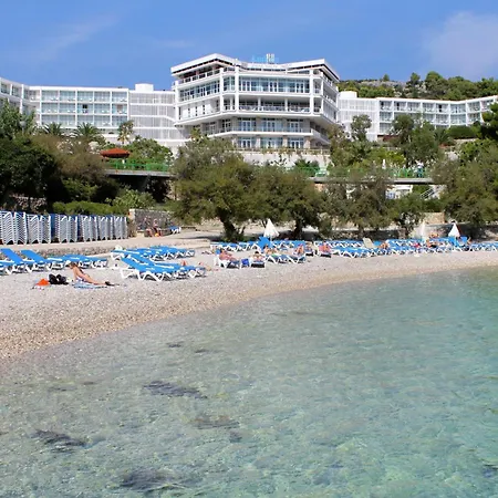 Holiday home House With A Parking Space Hvar - 25860 Hvar Town