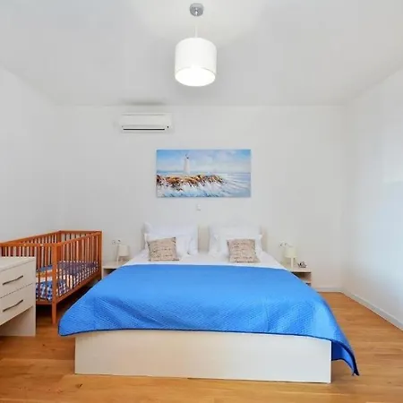 Holiday home House With A Parking Space Hvar - 25860 Hvar Town