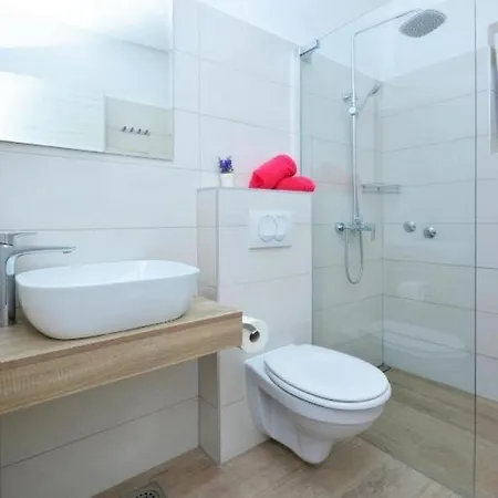 House With A Parking Space Hvar - 25860 Holiday home
